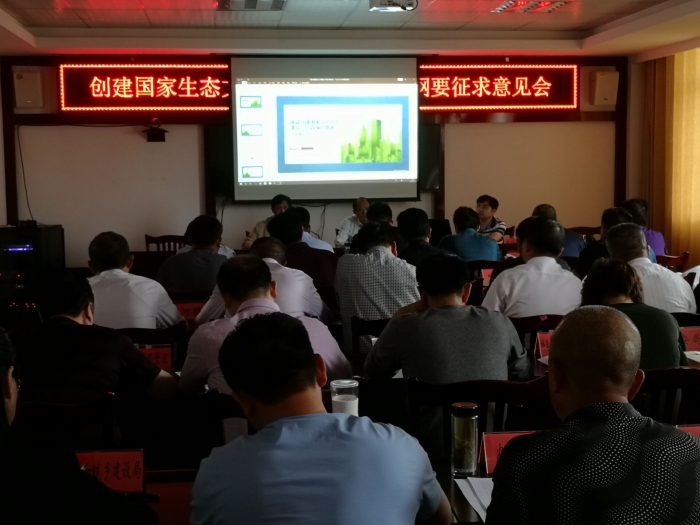 �����ֳ�