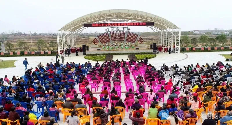 ���ݣ��������ִ��·�