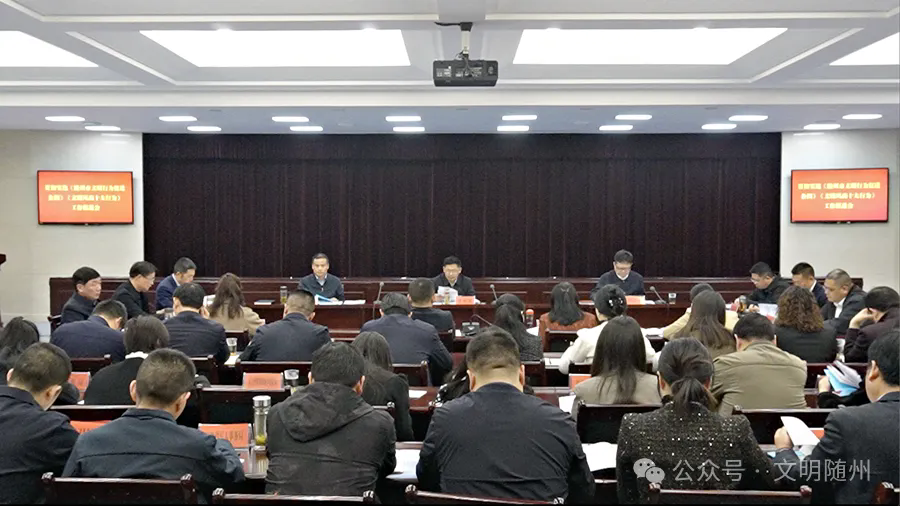 �����й᳹ʵʩ��������������Ϊ�ٽ�������