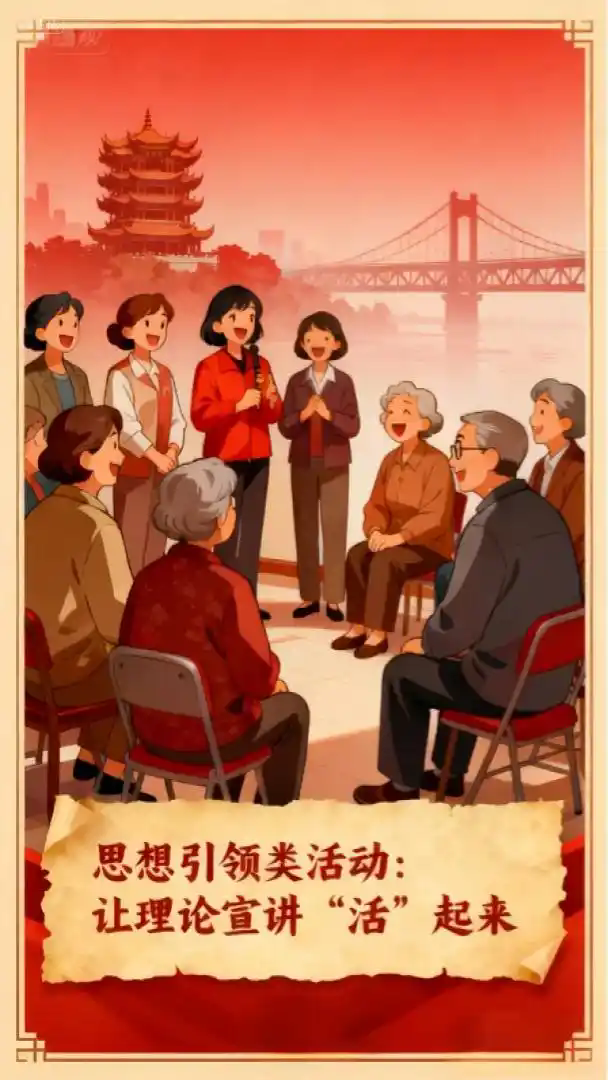 ����ʡ�������������£��������������������������ϳ���