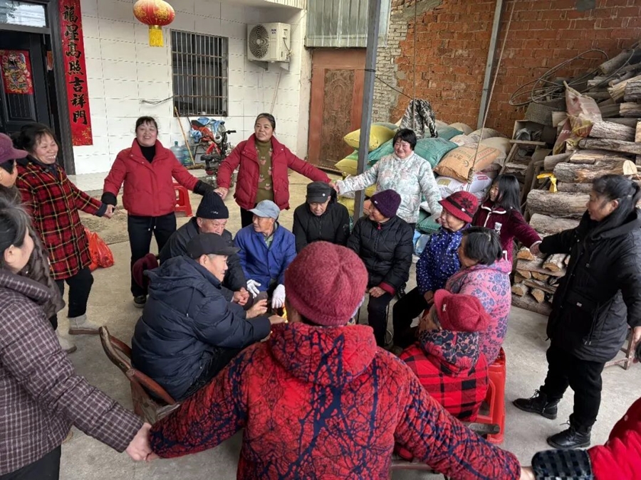 ����ǧ������� �����·��ش� ����ˮ��կ�������忪չ�´�ů��ο����־Ը����