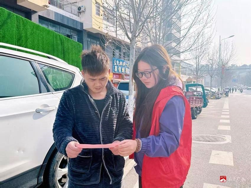 ��ˮӦɽ�Ϲ�������չ�������������� ����ʱ���·硱���������